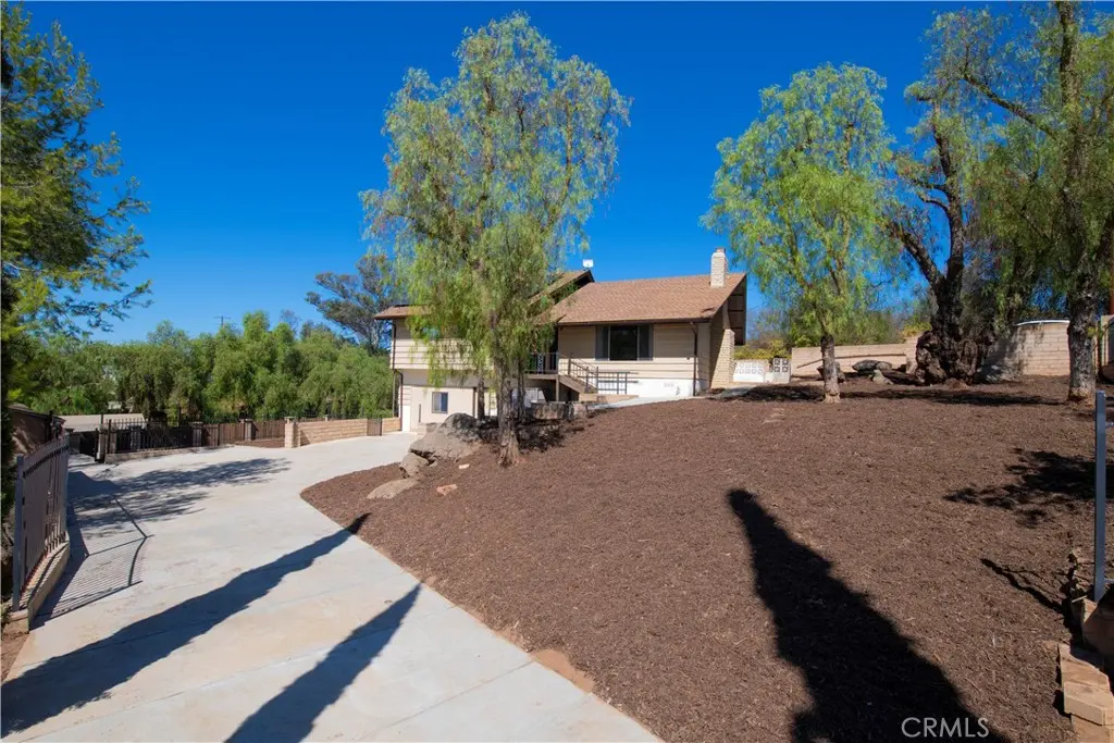 30856 Hillview, Valley Center, CA — listing photo 1