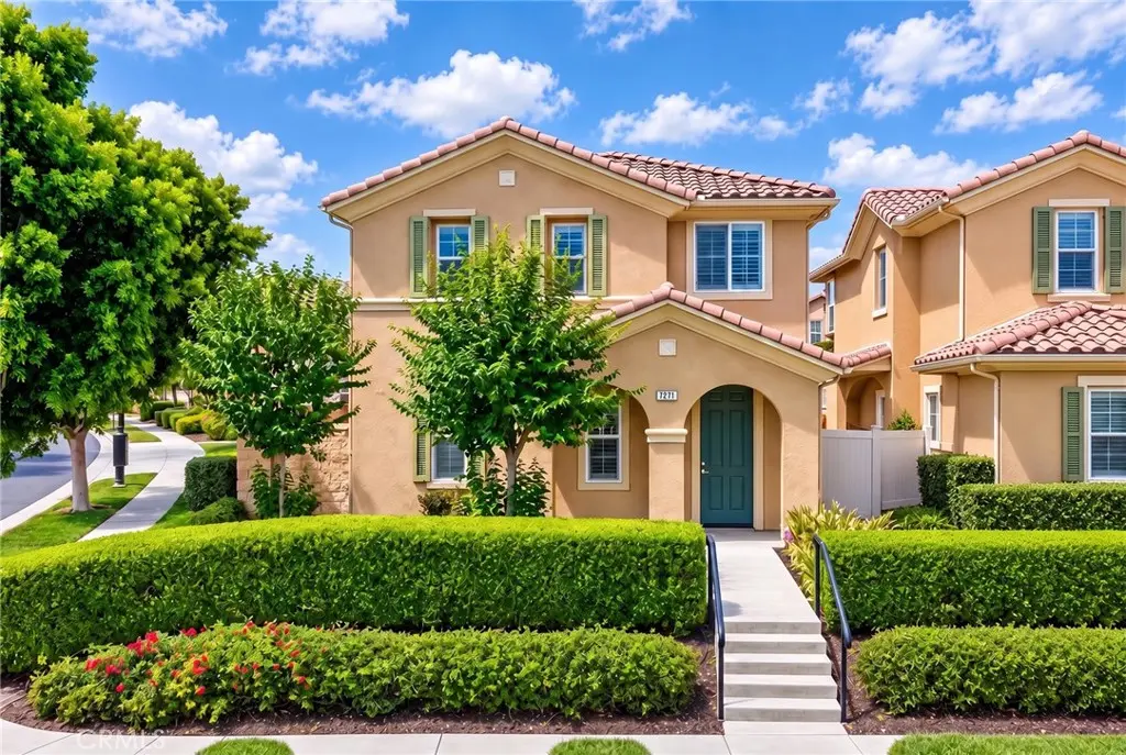7271 Enclave dr, Eastvale, CA — listing photo 1