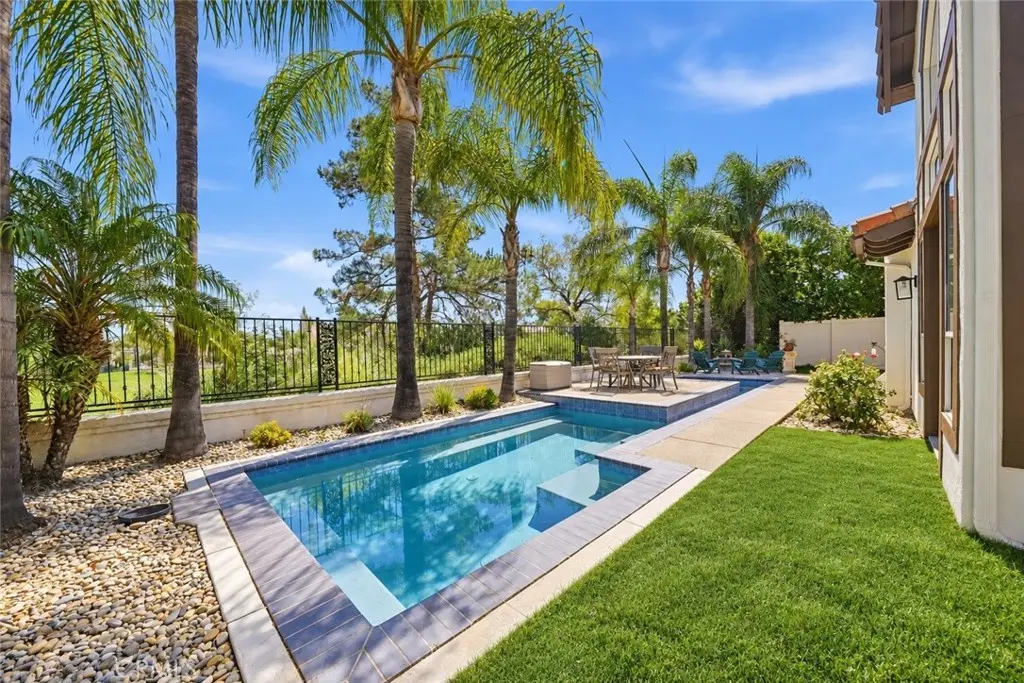 45556 Via Jaca, Temecula, CA — listing photo 1