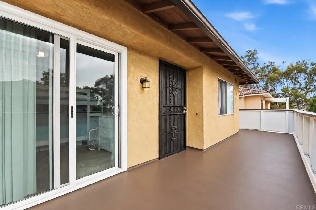 1570 Monterey Pine Drive D, San Ysidro, CA — listing photo 1