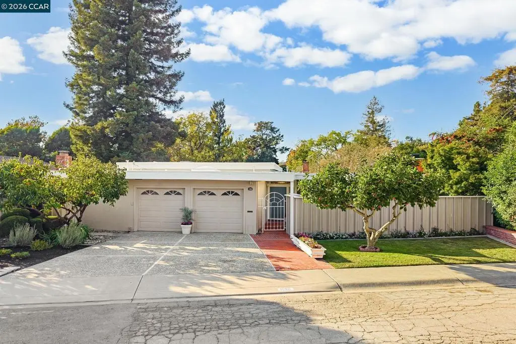 Single Family Residence for sale at 1590 Daniels Dr, San Leandro, CA featuring 3 beds and 3 baths