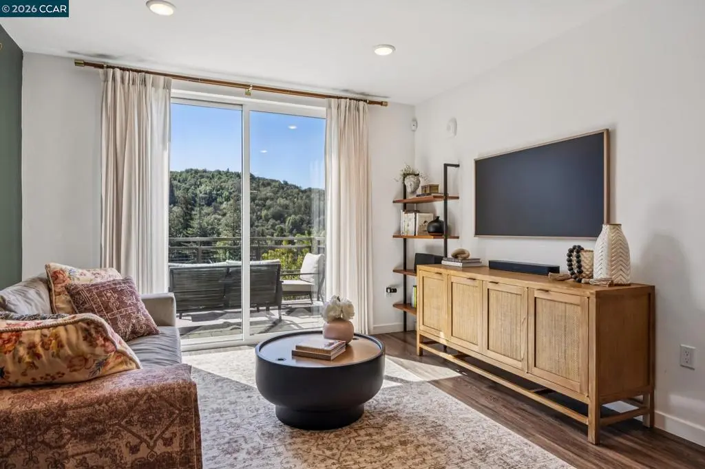 50 Woodbury Highlands Pl 10, Lafayette, CA — listing photo 1