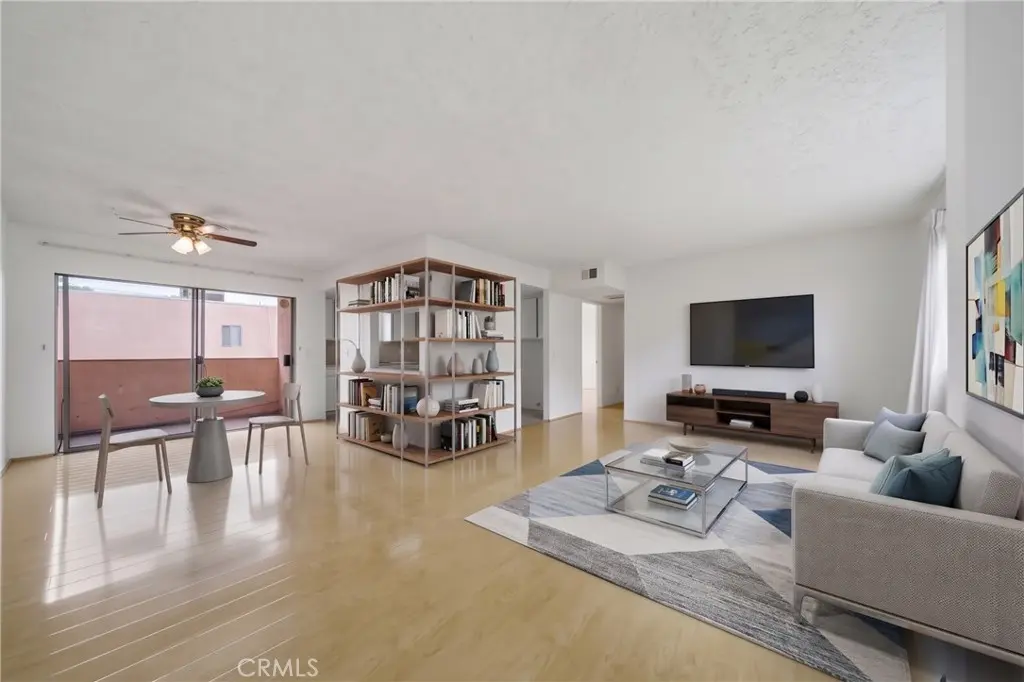 Condominium for sale at 11829 Ferris Road B, El Monte, CA featuring 2 beds and 2 baths