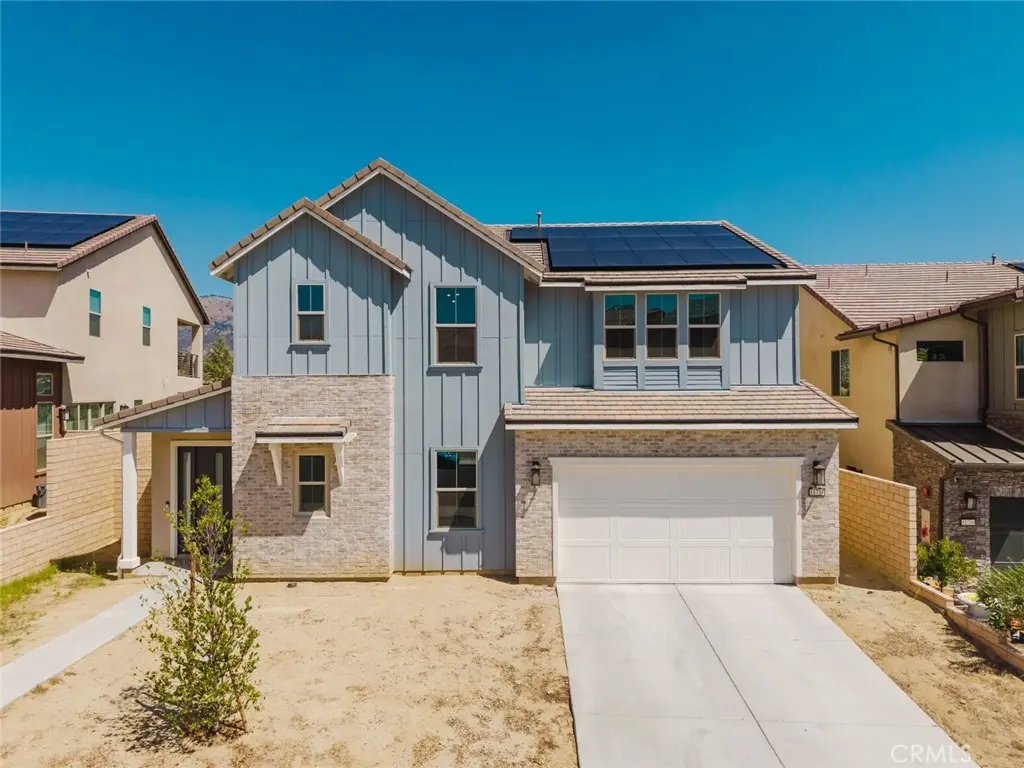 11716 Canoga Avenue, Chatsworth, CA — listing photo 1