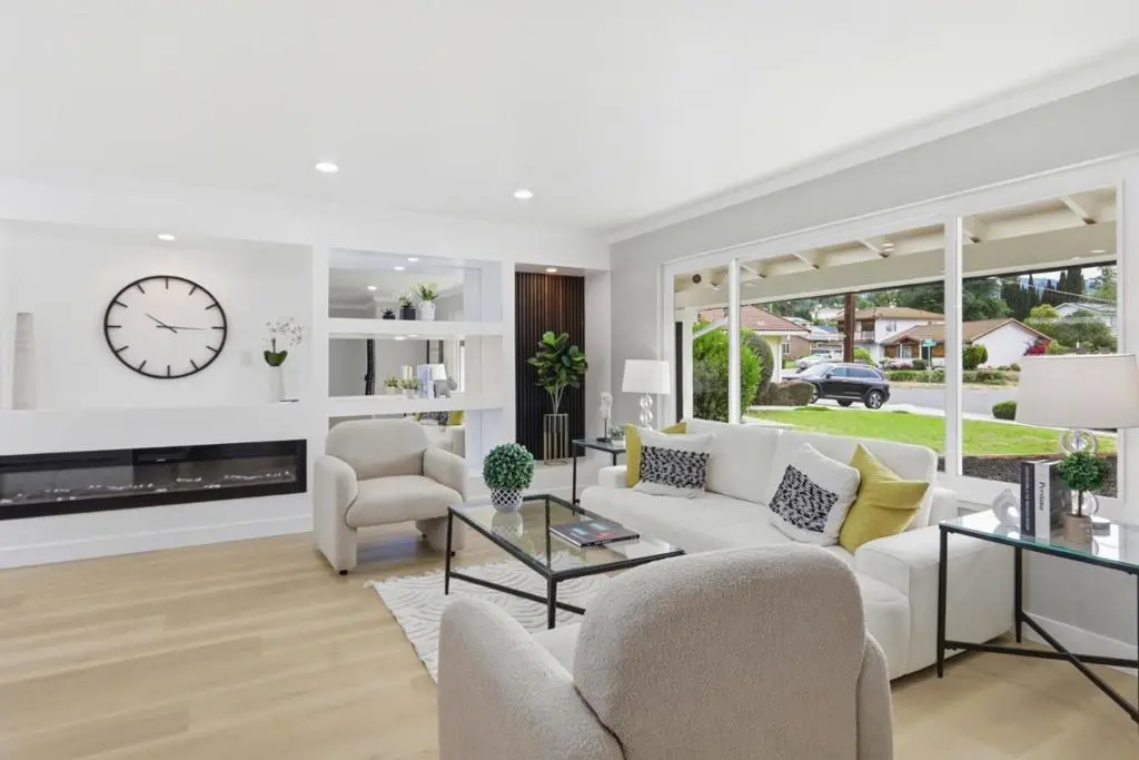 3367 Holderman Drive, San Jose, CA — listing photo 1