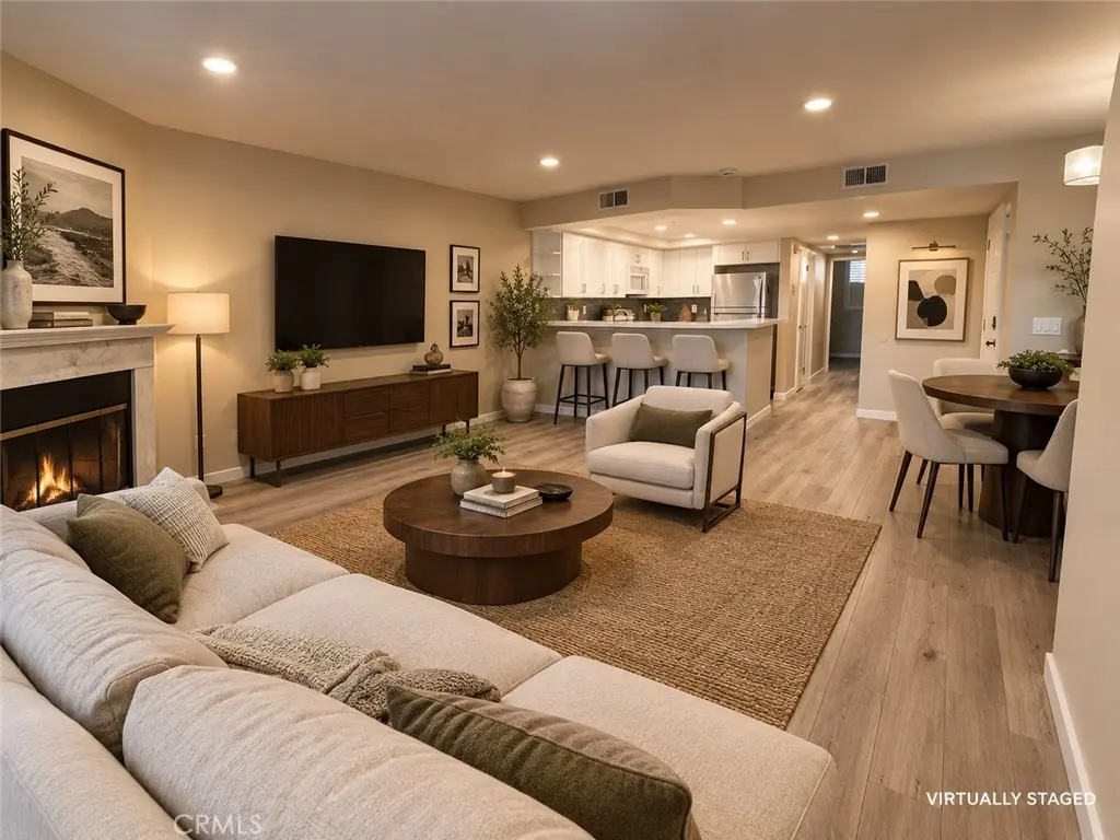 3641 Legato Court, Pomona, CA — listing photo 1