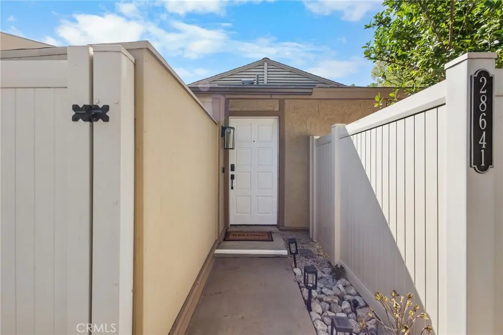 28641 Conejo View Drive, Agoura Hills, CA — listing photo 1