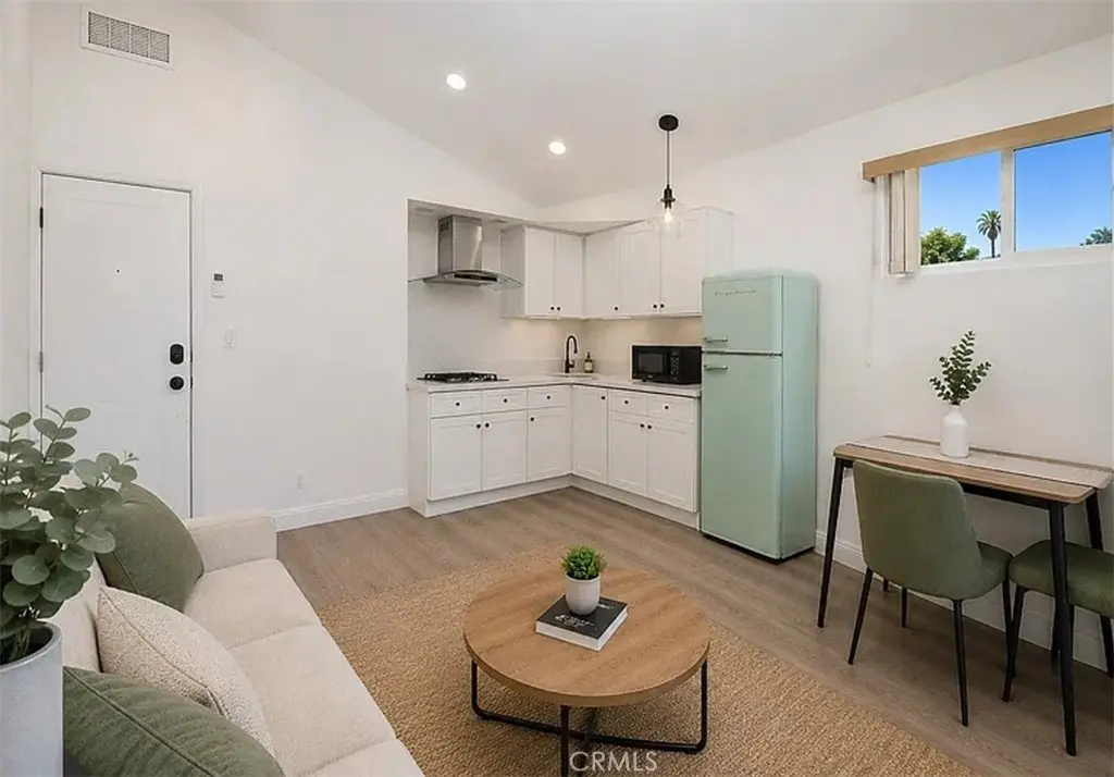22822 Via Octavo, Mission Viejo, CA — listing photo 1
