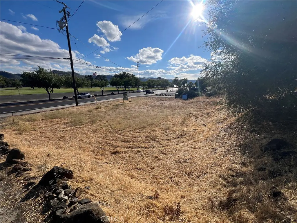 14108 Olympic Drive, Clearlake, CA — listing photo 1