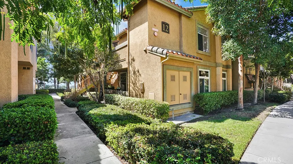 19431 Rue De Valore 12E, Lake Forest, CA — listing photo 1