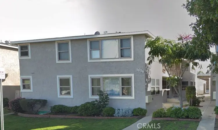 1026 E Imperial 3, El Segundo, CA — listing photo 1