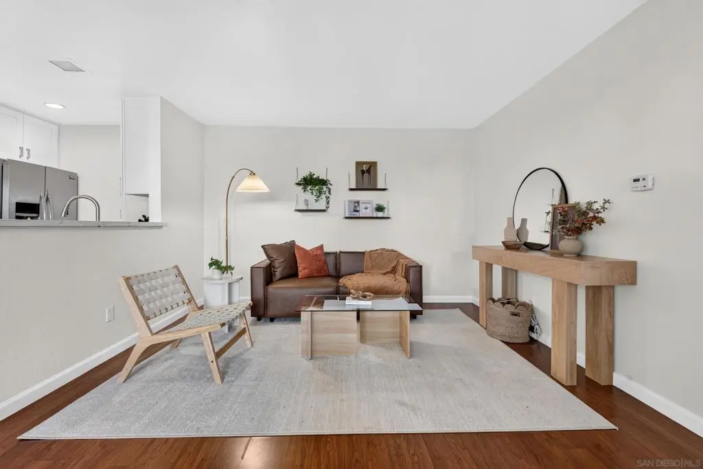 13059 Wimberly Sq 125, San Diego, CA — listing photo 1