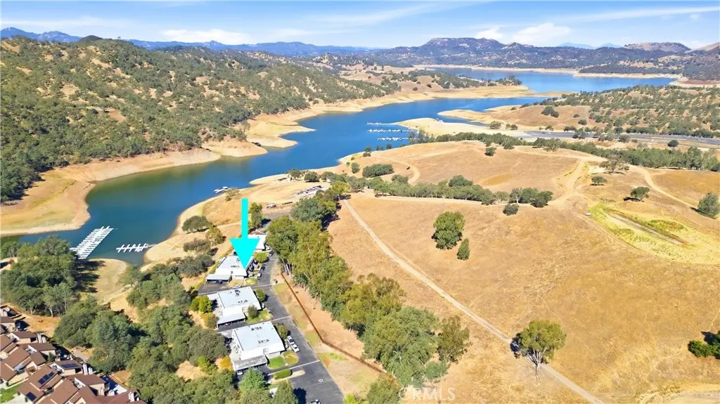 3334 Harbor Circle G, Paso Robles, CA — listing photo 1