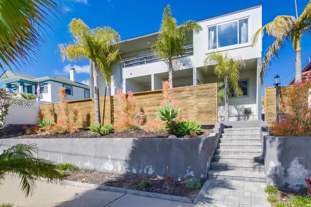 1920 Beryl St, San Diego, CA — listing photo 1