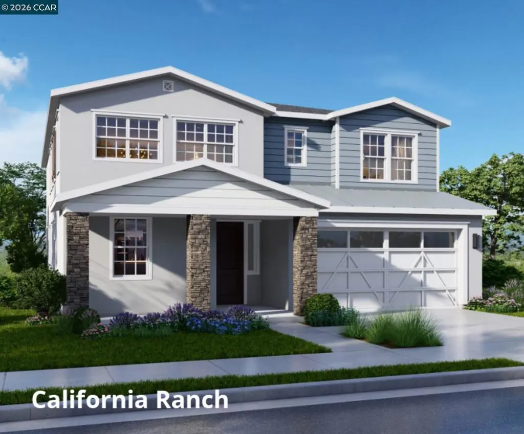5616 Bay Laurel Ct., Antioch, CA — listing photo 1