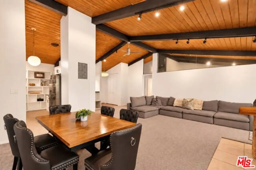 Condominium for sale at 6315 Green Valley Circle 300, Culver City, CA featuring 2 beds and 2 baths
