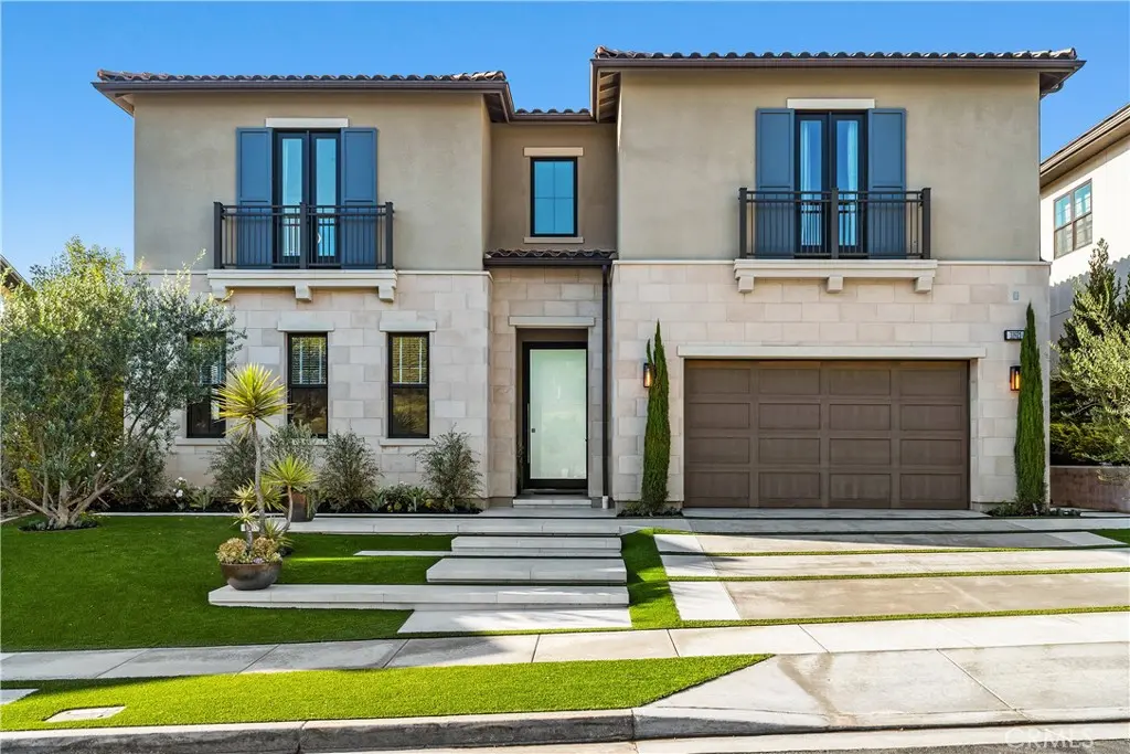 33921 Paseo Eternidad, San Juan Capistrano, CA — listing photo 1