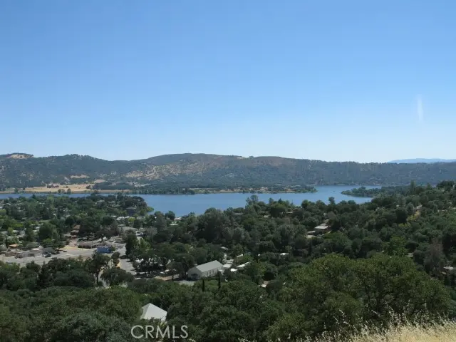 12414 Mountain View Drive, Clearlake Oaks, CA — listing photo 1