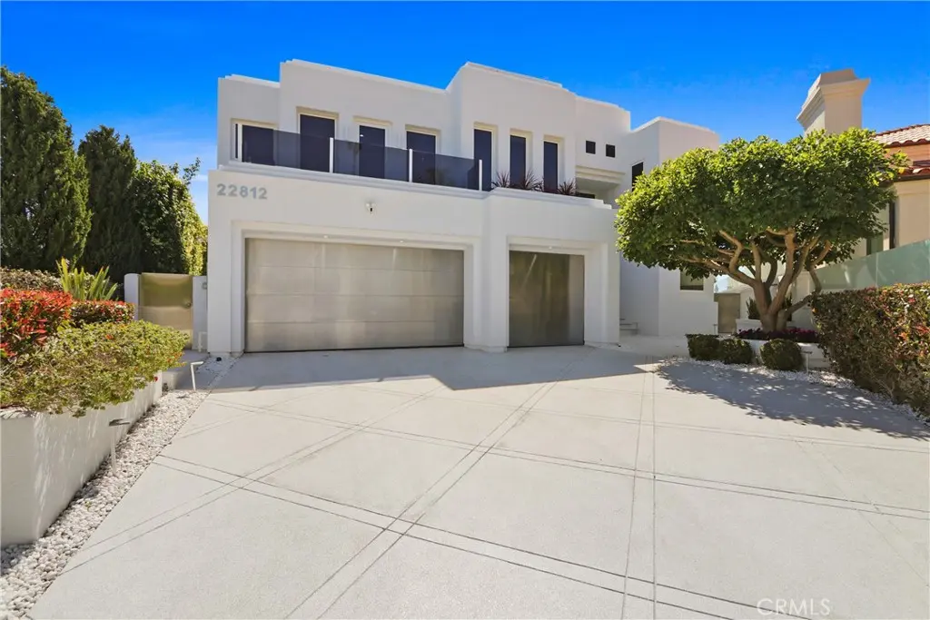 22812 Seaway Drive, Laguna Niguel, CA — listing photo 1