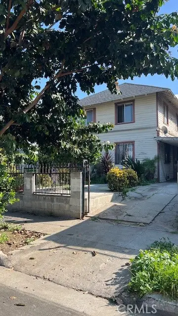 228 Rosemont, Los Angeles, CA — listing photo 1