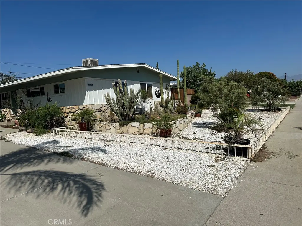 550 N Willow, Rialto, CA — listing photo 1