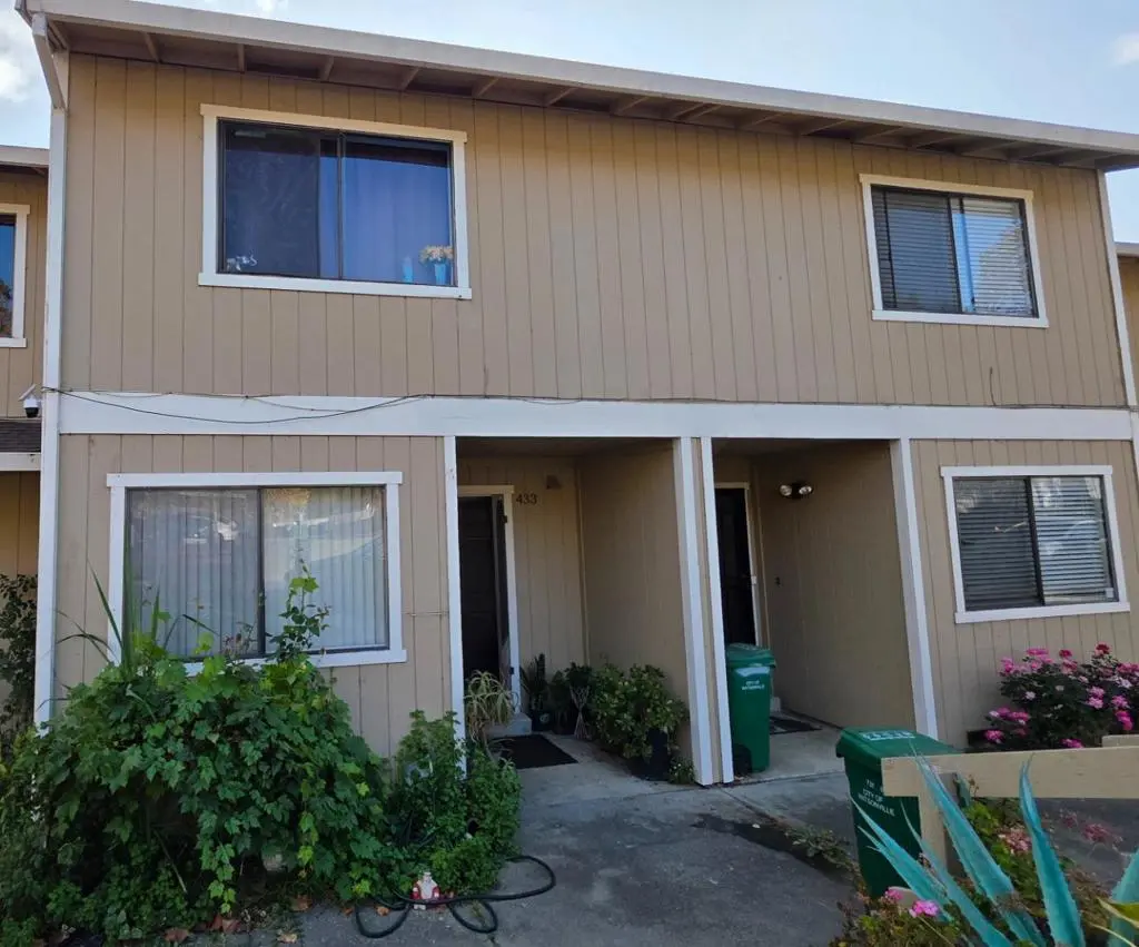 433 Winchester Drive, Watsonville, CA — listing photo 1