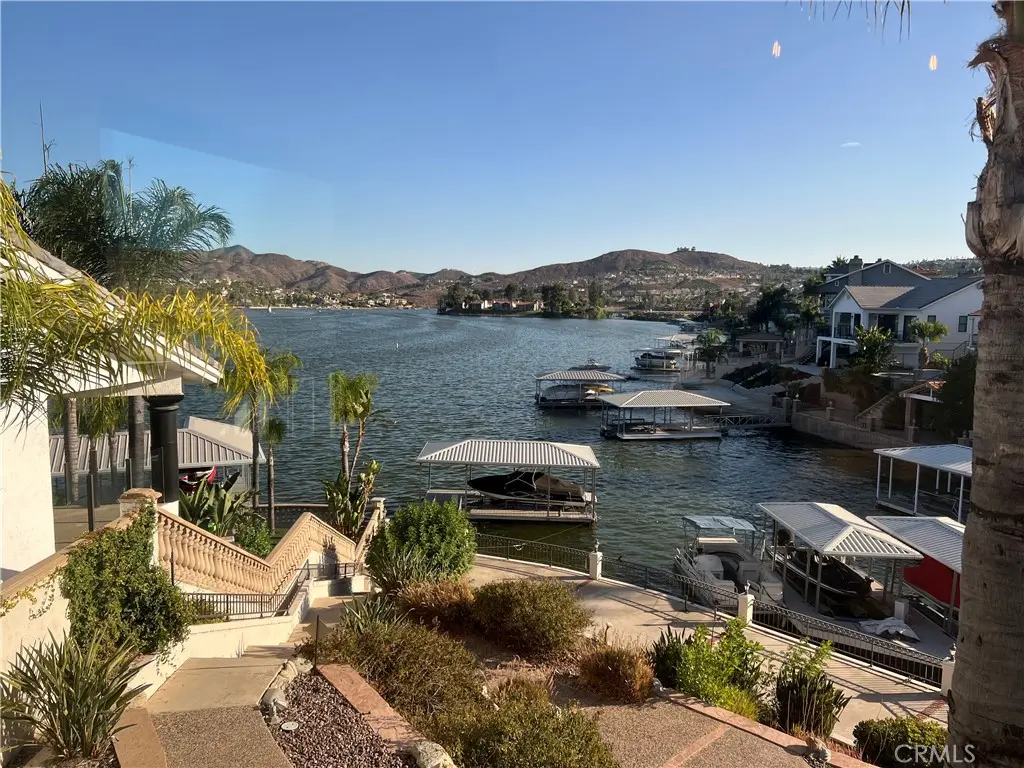 22323 Tumbleweed, Canyon Lake, CA — listing photo 1