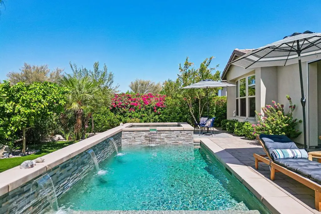 50525 Havasu Falls Drive, Indio, CA — listing photo 1