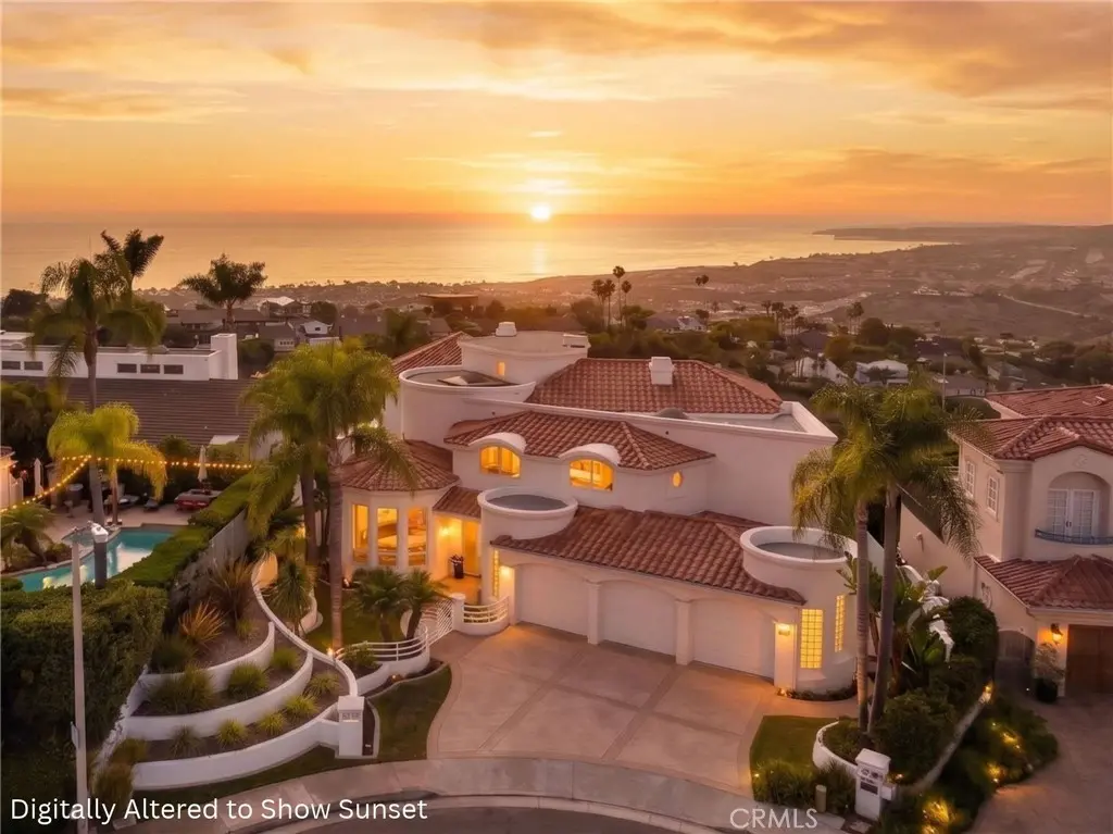 716 Calle Monserrat, San Clemente, CA — listing photo 1