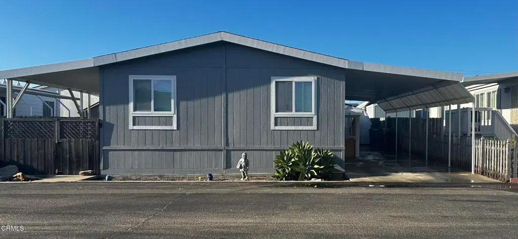 2700 Cienaga Street 98, Oceano, CA — listing photo 1