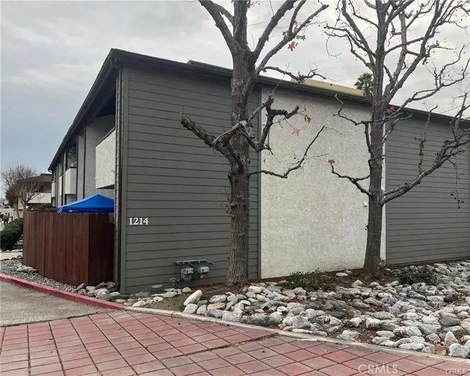 1214 Huntington Drive C, Duarte, CA — listing photo 1