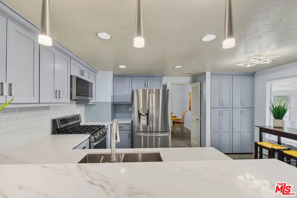 736 Mustang Circle, Walnut, CA — listing photo 1