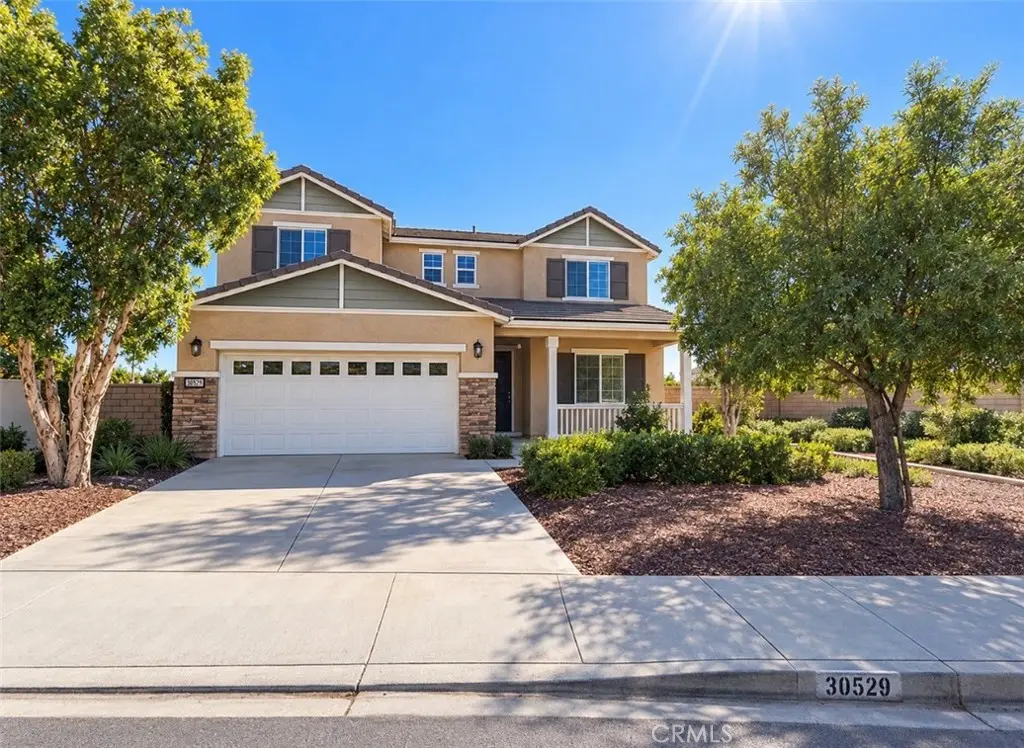 30528 Falcon Nest, Menifee, CA — listing photo 1