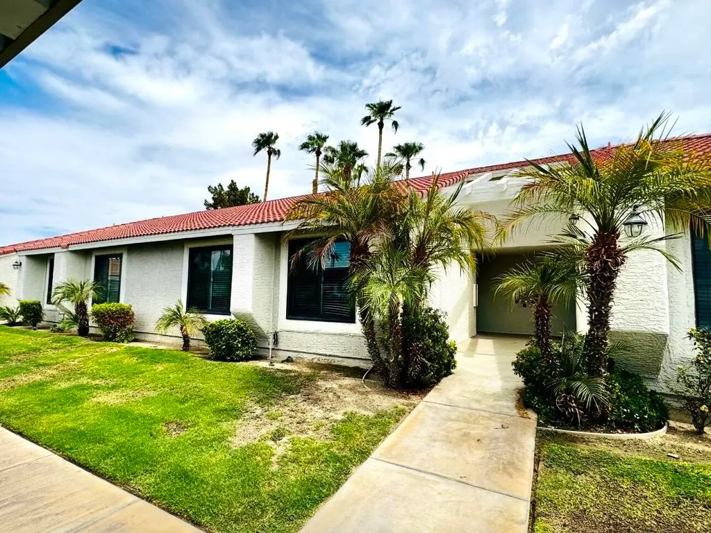 43376 Cook Street 204, Palm Desert, CA — listing photo 1