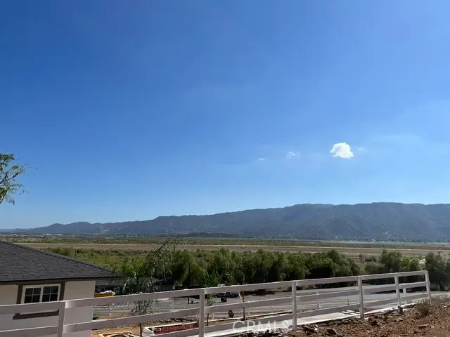 Single Family Residence for sale at 314 Acacia, Lake Elsinore, CA