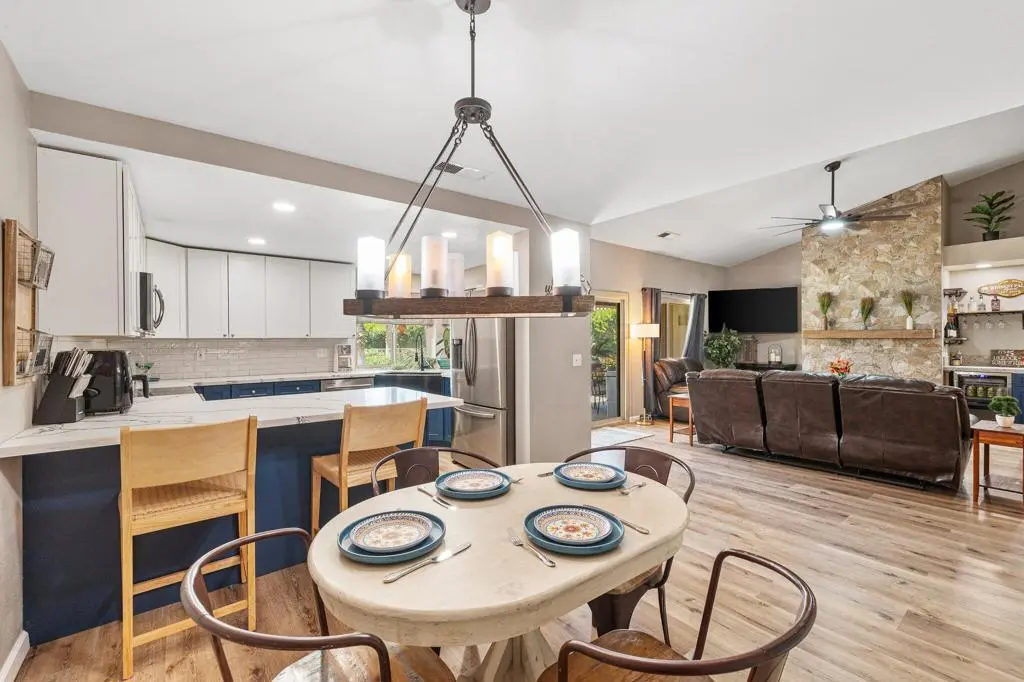 76591 Rudy Court, Palm Desert, CA — listing photo 1
