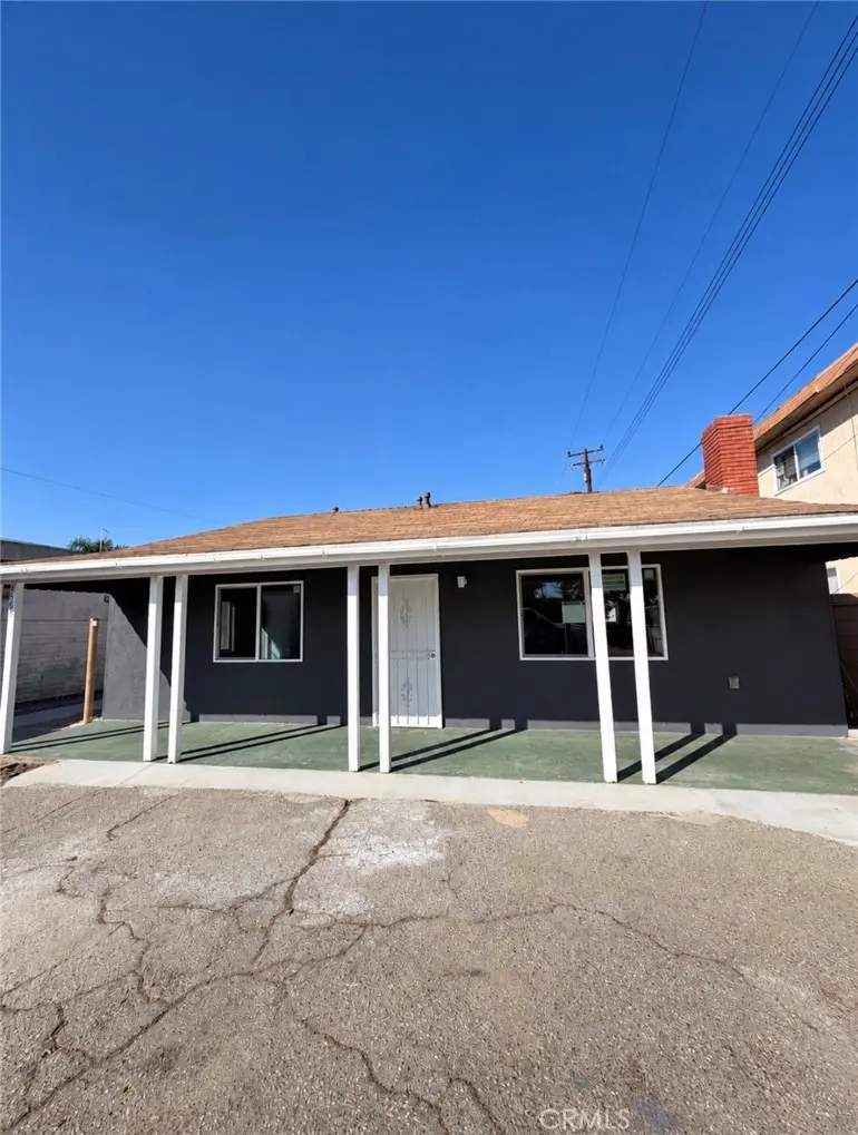 5595 Gardendale, South Gate, CA — listing photo 1