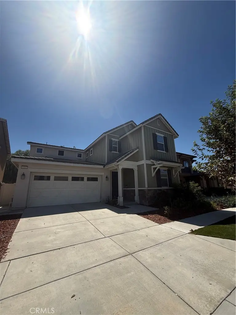 6169 Princeton, Chino, CA — listing photo 1