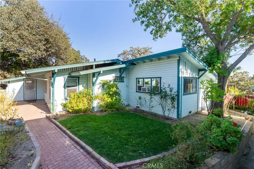 345 21st, Paso Robles, CA — listing photo 1