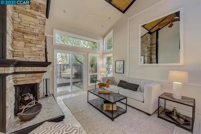 Address available on request, Walnut Creek, CA — listing photo 1