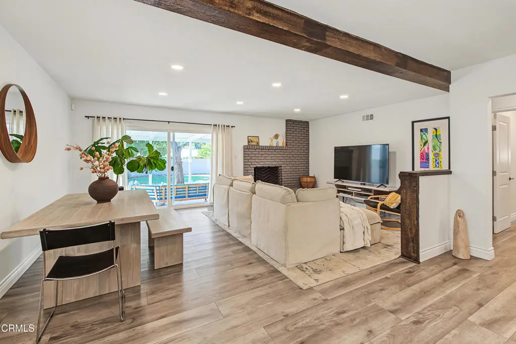 7643 Encino Avenue, Northridge, CA — listing photo 1