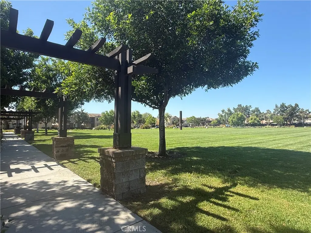 6169 Princeton 2, Chino, CA — listing photo 1