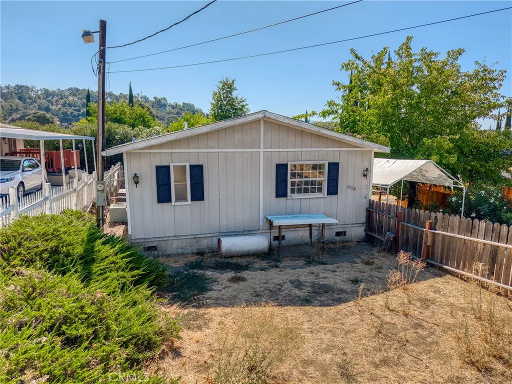 6968 Butte Street, Nice, CA — listing photo 1