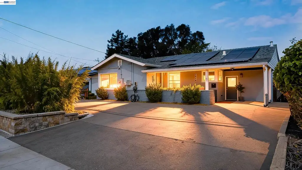 Single Family Residence for sale at 1620 East Ave, Hayward, CA featuring 4 beds and 3 baths