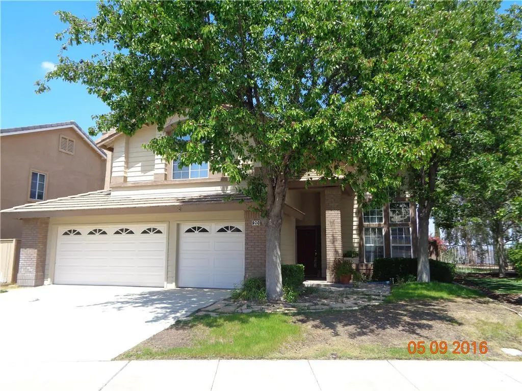 20 Del Torino, Lake Elsinore, CA — listing photo 1