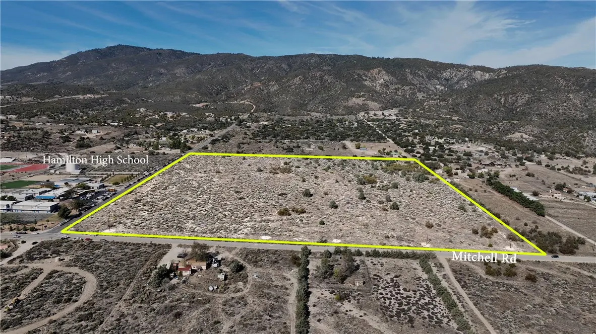 37800 Bohlen Road, Anza, CA — listing photo 1