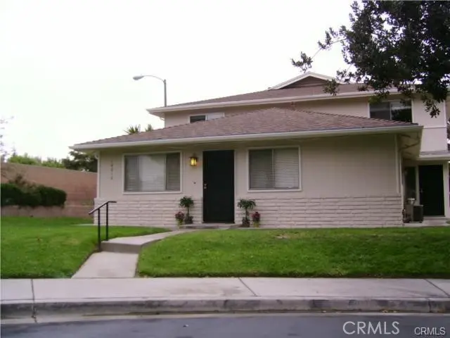 18216 Via Dicha 1, Rowland Heights, CA — listing photo 1