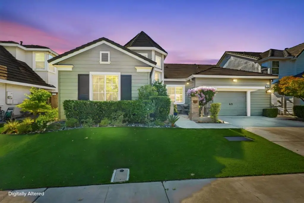 1480 Eastlake Circle, Tracy, CA — listing photo 1
