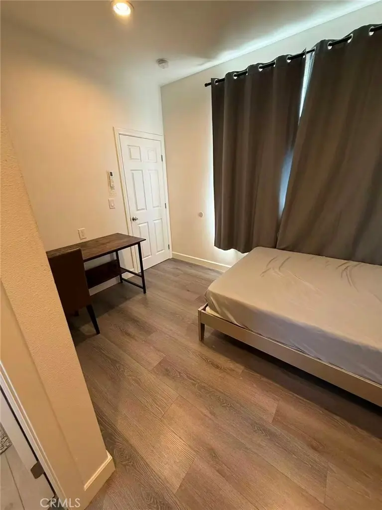 Rooming House for rent at 1325 S Fremont, Alhambra, CA featuring 1 bed and 1 bath