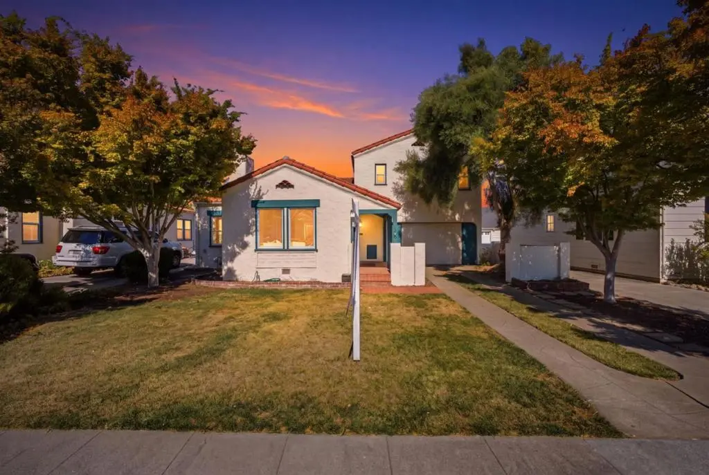 Single Family Residence for sale at 126 Rogers Avenue, Watsonville, CA featuring 3 beds and 3 baths